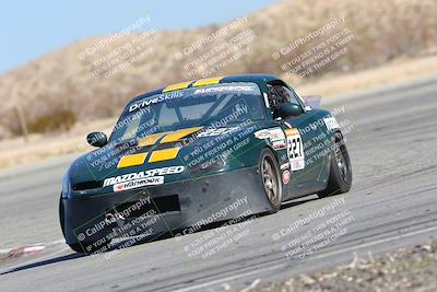 media/Jan-21-2023-Speed Ventures (Sat) [[1a98287468]]/1-Red/session 2 skid pad/